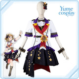 24h-ship-vtuber-seraph-dazzlegarden-sporty-cosplay-costume-dm11448