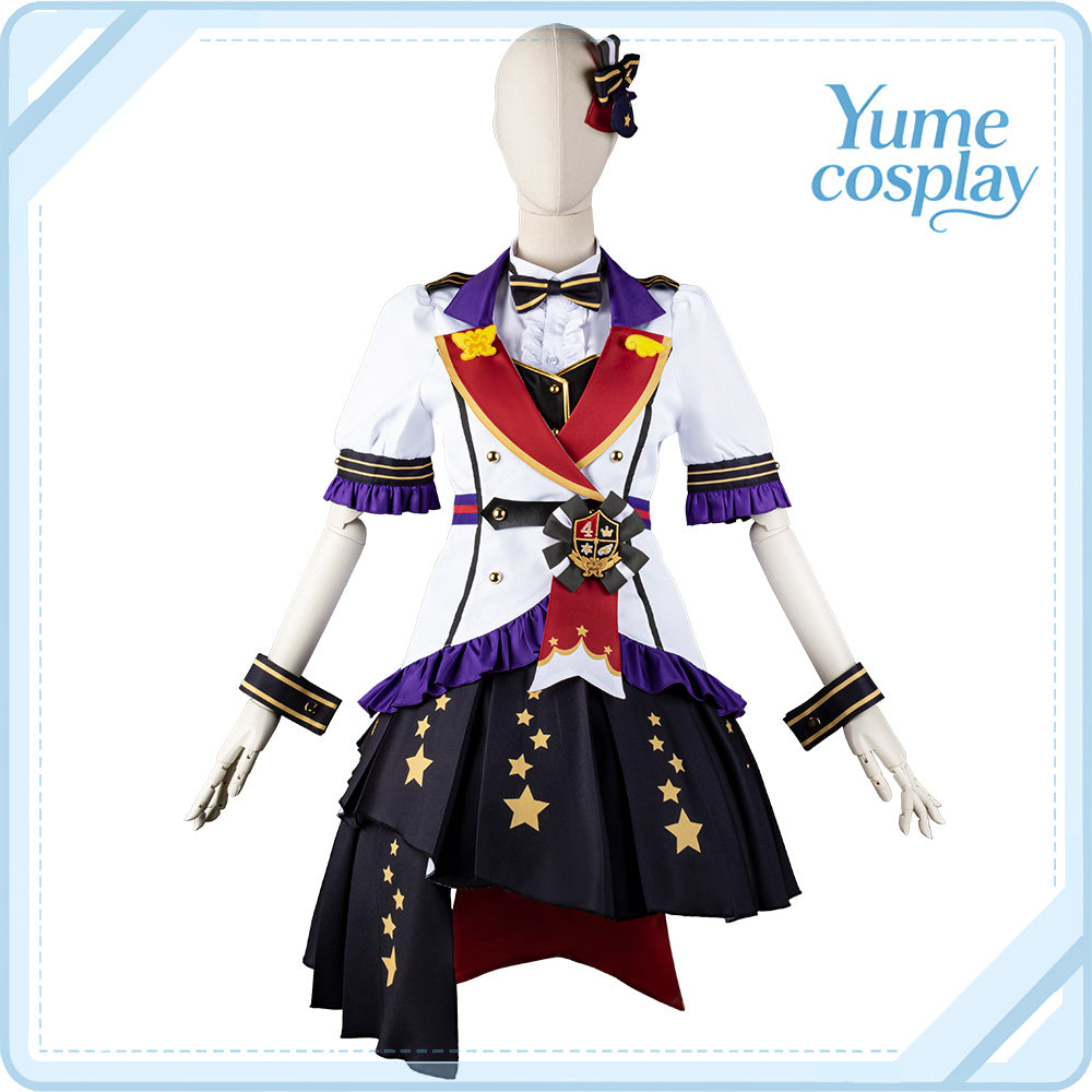 24h-ship-vtuber-seraph-dazzlegarden-sporty-cosplay-costume-dm11448
