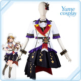24h-ship-vtuber-seraph-dazzlegarden-sporty-cosplay-costume-dm11448