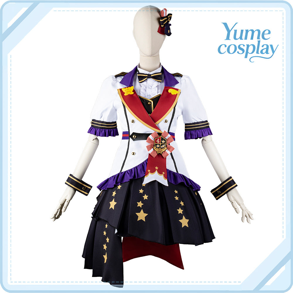 24h-ship-vtuber-seraph-dazzlegarden-sporty-cosplay-costume-dm11448
