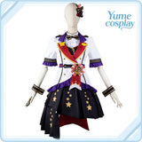24h-ship-vtuber-seraph-dazzlegarden-sporty-cosplay-costume-dm11448
