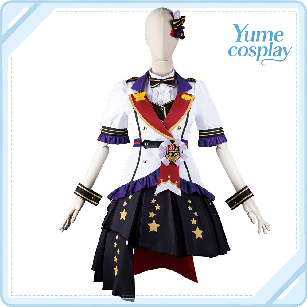 24h-ship-vtuber-seraph-dazzlegarden-sporty-cosplay-costume-dm11448