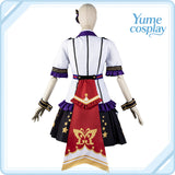 24h-ship-vtuber-seraph-dazzlegarden-sporty-cosplay-costume-dm11448