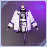 24h-ship-vtuber-seraph-dazzlegarden-sporty-cosplay-costume-dm11448