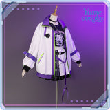 24h-ship-vtuber-seraph-dazzlegarden-sporty-cosplay-costume-dm11448