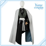 24h-ship-vtuber-seraph-dazzlegarden-sporty-cosplay-costume-dm11448