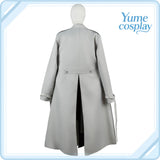 24h-ship-vtuber-seraph-dazzlegarden-sporty-cosplay-costume-dm11448
