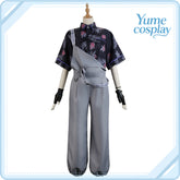24h-ship-vtuber-seraph-dazzlegarden-sporty-cosplay-costume-dm11448