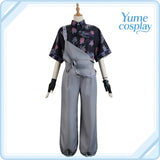 24h-ship-vtuber-seraph-dazzlegarden-sporty-cosplay-costume-dm11448
