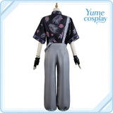 24h-ship-vtuber-seraph-dazzlegarden-sporty-cosplay-costume-dm11448