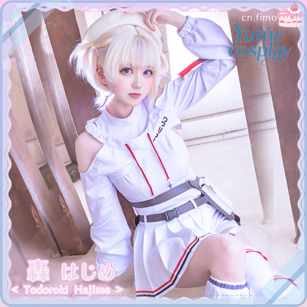24h-ship-vtuber-seraph-dazzlegarden-sporty-cosplay-costume-dm11448