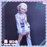24h-ship-vtuber-seraph-dazzlegarden-sporty-cosplay-costume-dm11448