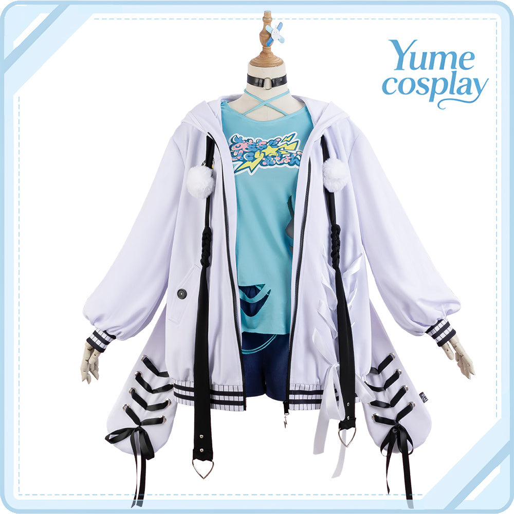 24h-ship-vtuber-seraph-dazzlegarden-sporty-cosplay-costume-dm11448
