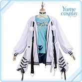 24h-ship-vtuber-seraph-dazzlegarden-sporty-cosplay-costume-dm11448