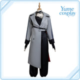 24h-ship-vtuber-seraph-dazzlegarden-sporty-cosplay-costume-dm11448