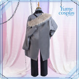 24h-ship-vtuber-seraph-dazzlegarden-sporty-cosplay-costume-dm11448