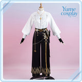 24h-ship-vtuber-seraph-dazzlegarden-sporty-cosplay-costume-dm11448