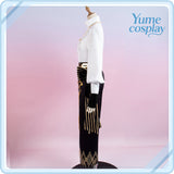 24h-ship-vtuber-seraph-dazzlegarden-sporty-cosplay-costume-dm11448