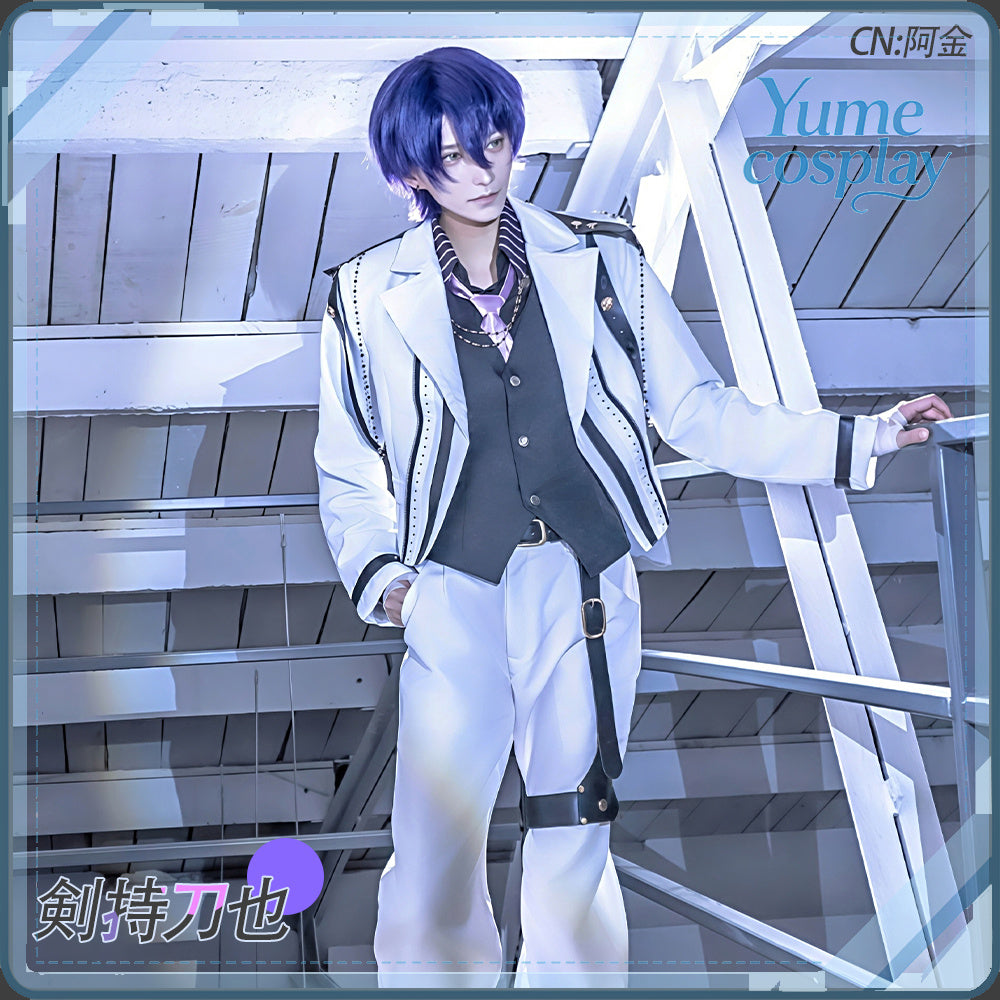 24h-ship-vtuber-seraph-dazzlegarden-sporty-cosplay-costume-dm11448