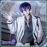 24h-ship-vtuber-seraph-dazzlegarden-sporty-cosplay-costume-dm11448
