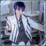 24h-ship-vtuber-seraph-dazzlegarden-sporty-cosplay-costume-dm11448