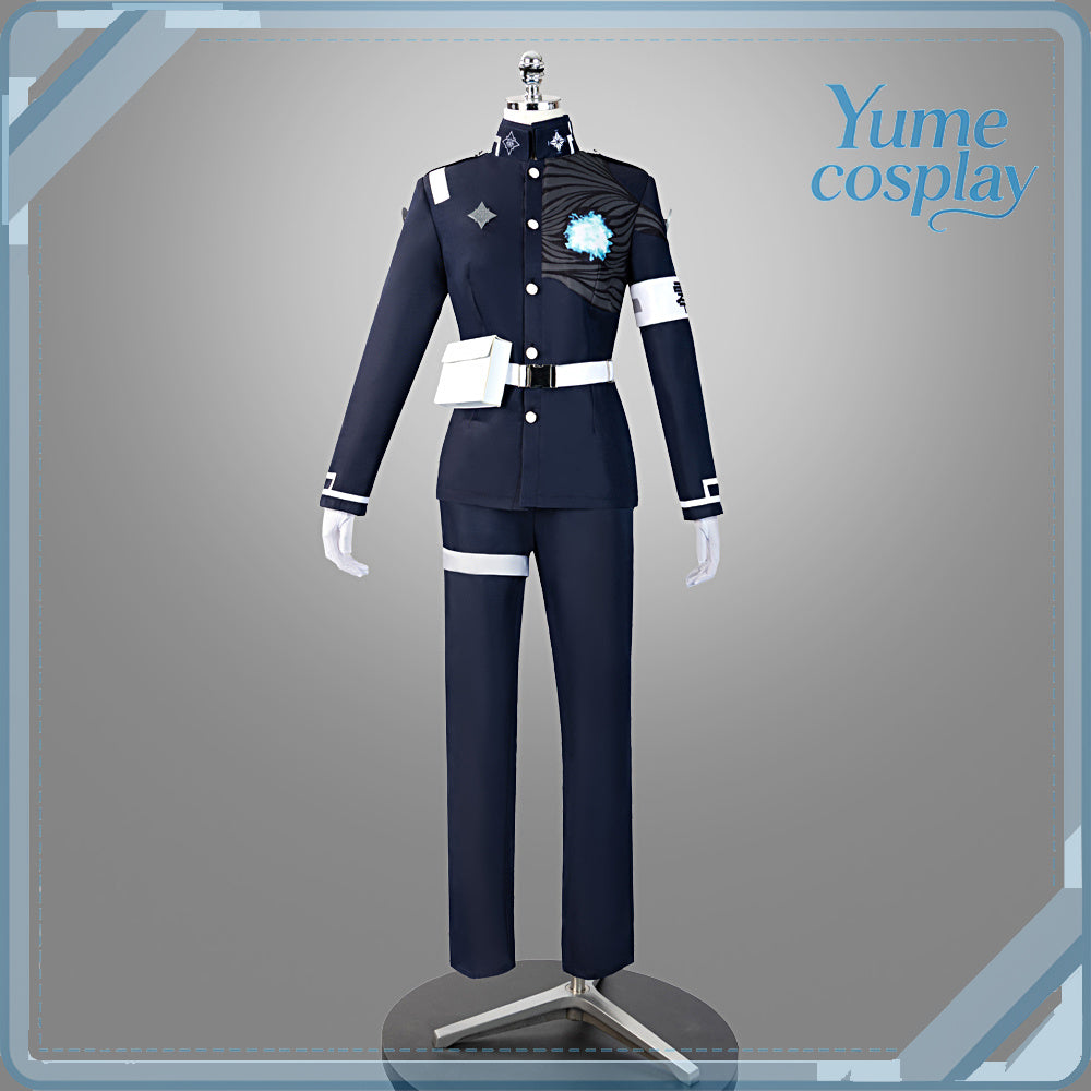 24h-ship-vtuber-seraph-dazzlegarden-sporty-cosplay-costume-dm11448