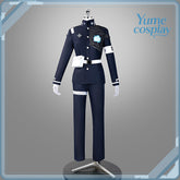 24h-ship-vtuber-seraph-dazzlegarden-sporty-cosplay-costume-dm11448