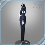 24h-ship-vtuber-seraph-dazzlegarden-sporty-cosplay-costume-dm11448