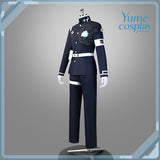 24h-ship-vtuber-seraph-dazzlegarden-sporty-cosplay-costume-dm11448