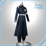 24h-ship-vtuber-seraph-dazzlegarden-sporty-cosplay-costume-dm11448