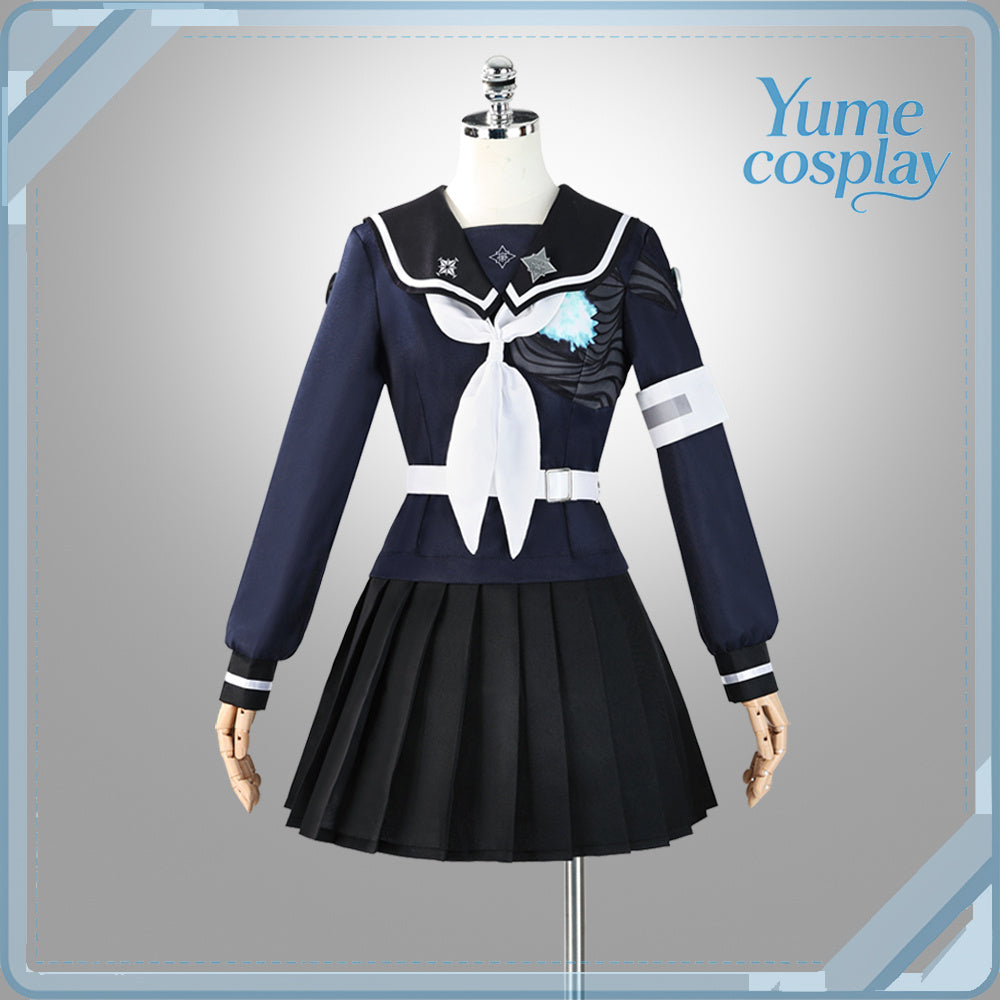 24h-ship-vtuber-seraph-dazzlegarden-sporty-cosplay-costume-dm11448