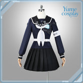 24h-ship-vtuber-seraph-dazzlegarden-sporty-cosplay-costume-dm11448
