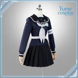 24h-ship-vtuber-seraph-dazzlegarden-sporty-cosplay-costume-dm11448