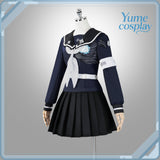 24h-ship-vtuber-seraph-dazzlegarden-sporty-cosplay-costume-dm11448