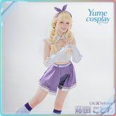 24h-ship-vtuber-seraph-dazzlegarden-sporty-cosplay-costume-dm11448