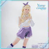 24h-ship-vtuber-seraph-dazzlegarden-sporty-cosplay-costume-dm11448