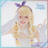 24h-ship-vtuber-seraph-dazzlegarden-sporty-cosplay-costume-dm11448