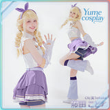 24h-ship-vtuber-seraph-dazzlegarden-sporty-cosplay-costume-dm11448