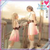 24h-ship-vtuber-seraph-dazzlegarden-sporty-cosplay-costume-dm11448