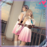 24h-ship-vtuber-seraph-dazzlegarden-sporty-cosplay-costume-dm11448