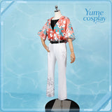 24h-ship-vtuber-seraph-dazzlegarden-sporty-cosplay-costume-dm11448