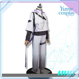 24h-ship-vtuber-seraph-dazzlegarden-sporty-cosplay-costume-dm11448