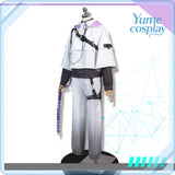 24h-ship-vtuber-seraph-dazzlegarden-sporty-cosplay-costume-dm11448