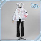 24h-ship-vtuber-seraph-dazzlegarden-sporty-cosplay-costume-dm11448