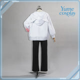 24h-ship-vtuber-seraph-dazzlegarden-sporty-cosplay-costume-dm11448