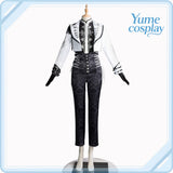 24h-ship-vtuber-seraph-dazzlegarden-sporty-cosplay-costume-dm11448