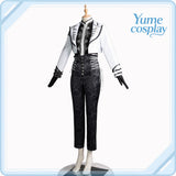 24h-ship-vtuber-seraph-dazzlegarden-sporty-cosplay-costume-dm11448