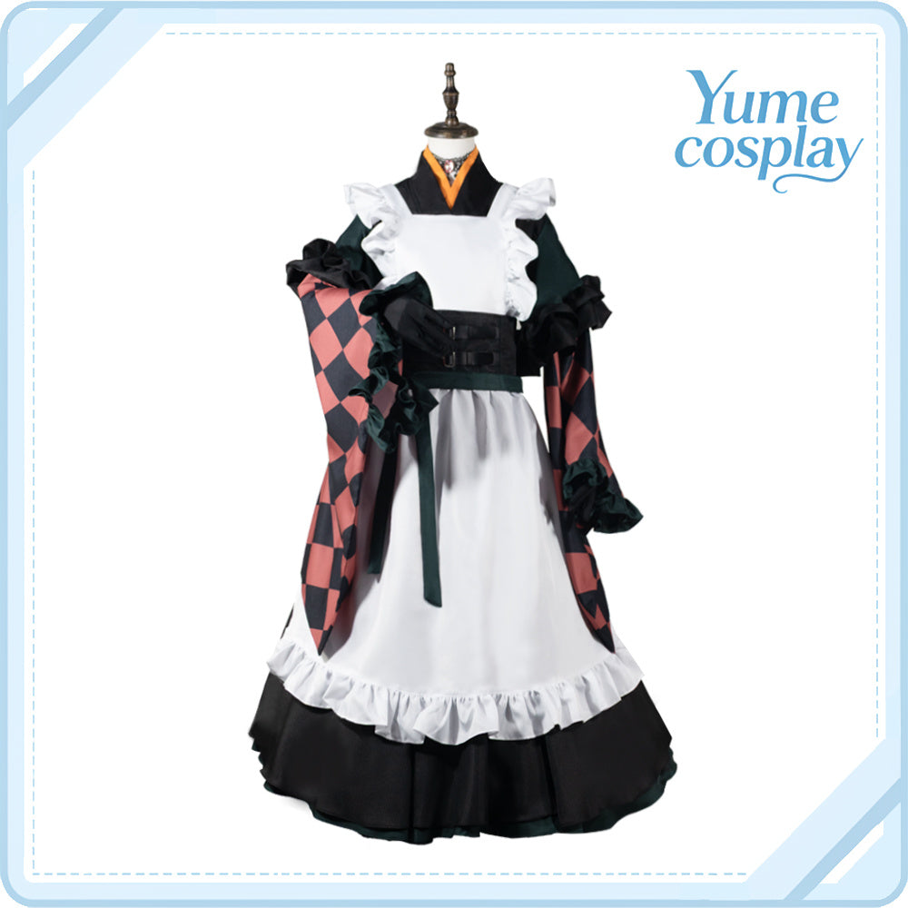 vtuber-seraph-dazzlegarden-sporty-cosplay-costume-dm11448
