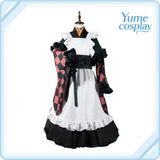 vtuber-seraph-dazzlegarden-sporty-cosplay-costume-dm11448