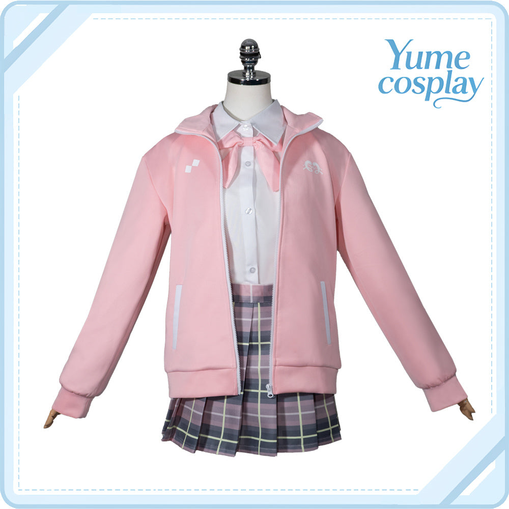 vtuber-seraph-dazzlegarden-sporty-cosplay-costume-dm11448